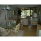 16175 GOLF CLUB RD # 204, Fort Lauderdale, FL 33326 ID:9516959