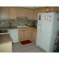 16175 GOLF CLUB RD # 204, Fort Lauderdale, FL 33326 ID:9516960