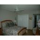 16175 GOLF CLUB RD # 204, Fort Lauderdale, FL 33326 ID:9516961