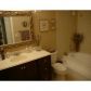 16175 GOLF CLUB RD # 204, Fort Lauderdale, FL 33326 ID:9516962