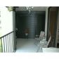 16175 GOLF CLUB RD # 204, Fort Lauderdale, FL 33326 ID:9516963