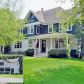 409 E. Capitol Dr., Hartland, WI 53029 ID:9579300