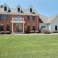 387 Sunshine Dr, Hartland, WI 53029 ID:9579301