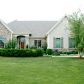 1149 Mary Hill Cir, Hartland, WI 53029 ID:9579302