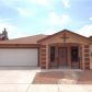 2313 Honey Dew St, El Paso, TX 79938 ID:9586853