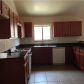 2313 Honey Dew St, El Paso, TX 79938 ID:9586855