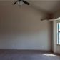 2313 Honey Dew St, El Paso, TX 79938 ID:9586857