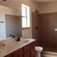 2313 Honey Dew St, El Paso, TX 79938 ID:9586858