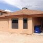 2313 Honey Dew St, El Paso, TX 79938 ID:9586860