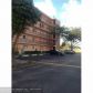 8710 N Sherman Cir # 202, Hollywood, FL 33025 ID:7537313