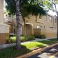 3922 SW 155 AV # 295, Hollywood, FL 33027 ID:8411790