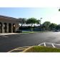 3922 SW 155 AV # 295, Hollywood, FL 33027 ID:8411791