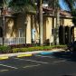 3922 SW 155 AV # 295, Hollywood, FL 33027 ID:8411792