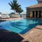 3922 SW 155 AV # 295, Hollywood, FL 33027 ID:8411794