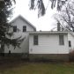 41597 120 St, Mabel, MN 55954 ID:8795119