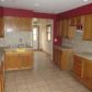 41597 120 St, Mabel, MN 55954 ID:8795122