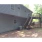 2419 Jim Owens Lane Nw, Kennesaw, GA 30152 ID:9271971