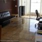 8880 Sunrise Lakes Blvd # 206, Fort Lauderdale, FL 33322 ID:9439235