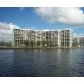 1000 PARKVIEW DR # 426, Hallandale, FL 33009 ID:9538261