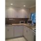 1000 PARKVIEW DR # 426, Hallandale, FL 33009 ID:9538262