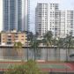 1000 PARKVIEW DR # 426, Hallandale, FL 33009 ID:9538263