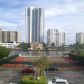 1000 PARKVIEW DR # 426, Hallandale, FL 33009 ID:9538264