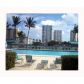 1000 PARKVIEW DR # 426, Hallandale, FL 33009 ID:9538265