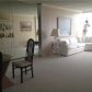 1000 PARKVIEW DR # 426, Hallandale, FL 33009 ID:9538267