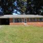 1220 Craigmont Dr, Lynchburg, VA 24501 ID:9585141