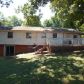 1220 Craigmont Dr, Lynchburg, VA 24501 ID:9585142