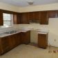 1220 Craigmont Dr, Lynchburg, VA 24501 ID:9585146