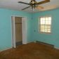 1220 Craigmont Dr, Lynchburg, VA 24501 ID:9585147