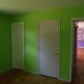 1220 Craigmont Dr, Lynchburg, VA 24501 ID:9585148