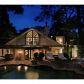 1249 Stillwood Drive Ne, Atlanta, GA 30306 ID:8977582