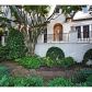 1249 Stillwood Drive Ne, Atlanta, GA 30306 ID:8977583