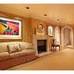 1249 Stillwood Drive Ne, Atlanta, GA 30306 ID:8977584