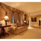 1249 Stillwood Drive Ne, Atlanta, GA 30306 ID:8977585