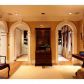 1249 Stillwood Drive Ne, Atlanta, GA 30306 ID:8977586