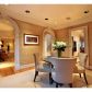 1249 Stillwood Drive Ne, Atlanta, GA 30306 ID:8977587