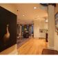 1249 Stillwood Drive Ne, Atlanta, GA 30306 ID:8977588