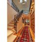 1249 Stillwood Drive Ne, Atlanta, GA 30306 ID:8977590