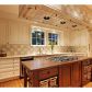 1249 Stillwood Drive Ne, Atlanta, GA 30306 ID:8977591