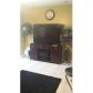 16921 SW 34 ST # 0, Hollywood, FL 33027 ID:9190633