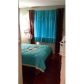 16921 SW 34 ST # 0, Hollywood, FL 33027 ID:9190637