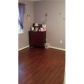 16921 SW 34 ST # 0, Hollywood, FL 33027 ID:9190639