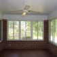 3334 Osborne Rd, Chester, VA 23831 ID:9585157