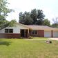 7008 Shauna Dr, North Richland Hills, TX 76180 ID:9587519