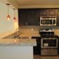 111 LAKE EMERALD DR # 305, Fort Lauderdale, FL 33309 ID:9186597