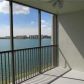 111 LAKE EMERALD DR # 305, Fort Lauderdale, FL 33309 ID:9186601