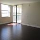 111 LAKE EMERALD DR # 305, Fort Lauderdale, FL 33309 ID:9186603